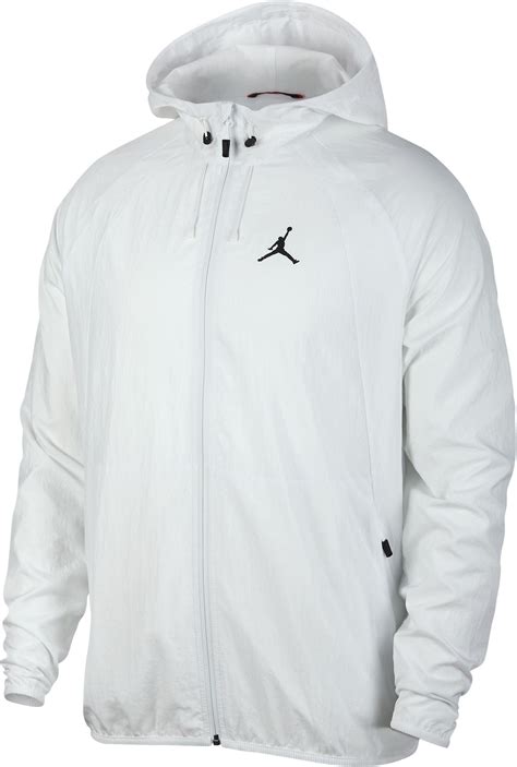 Jordan Jackets 